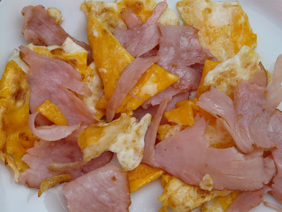 scrambled-eggs-5865_960_720