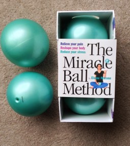 Miracle balls-e1361223039822