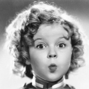 Shirley Temple
